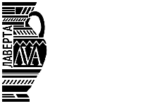 Лаверта