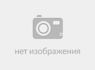 Грунты и субстраты для растений